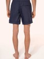 Bermudas & Shorts à personnaliser KARIBAN Short de bain homme 