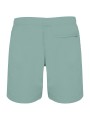 KARIBAN Short de bain homme /api/colors/9461b1f5-f20c-4909-acf0-8bf53fdec48b personnalisable