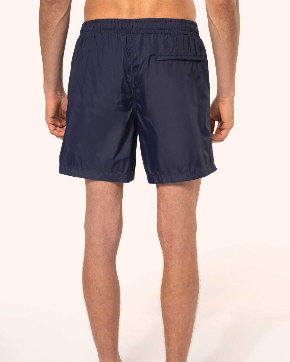 KARIBAN Herren-Badeshorts Bermudas & Shorts personalisierbar