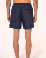 Bermudas & Shorts personnalisable Kariban Short de bain homme