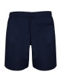 KARIBAN Short de bain homme /api/colors/058f028c-f565-4146-9cba-11f5b0ade7a7 personnalisable