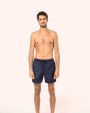 KARIBAN Herren-Badeshorts Bermudas & Shorts personalisierbar