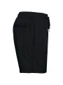 KARIBAN Short de bain homme /api/colors/b9fdad4a-5e94-45cb-8c03-c08b349b28c3 personnalisable
