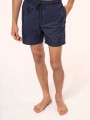 Bermudas & Shorts à personnaliser KARIBAN Short de bain homme 