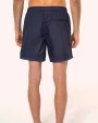 Bermudas & Shorts personnalisable KARIBAN Short de bain homme