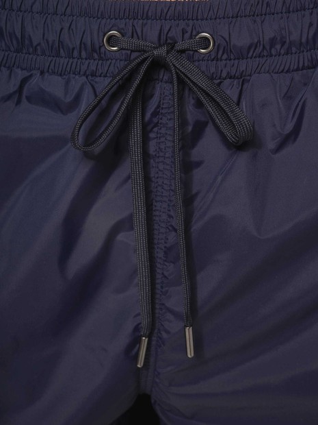 Bermudas & Shorts à personnaliser KARIBAN Short de bain homme 