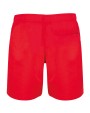 Bermudas & Shorts personnalisable KARIBAN Short de bain homme