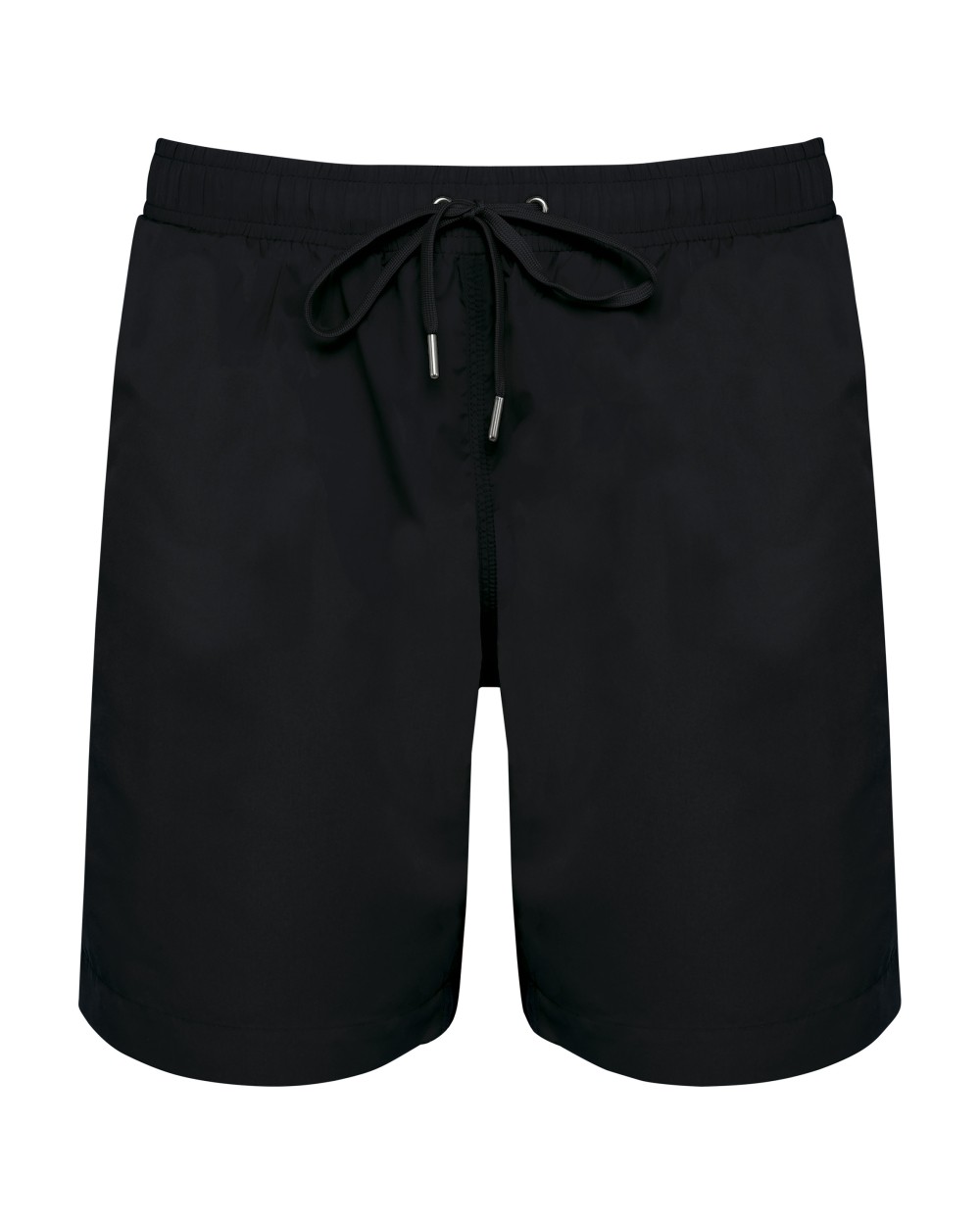 Bermuda's & Shorts KARIBAN Zwemshort voor heren voor bedrukking &amp; borduring