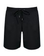 Bermuda's & Shorts KARIBAN Zwemshort voor heren voor bedrukking &amp; borduring