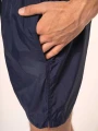 Bermudas & Shorts à personnaliser KARIBAN Short de bain homme 