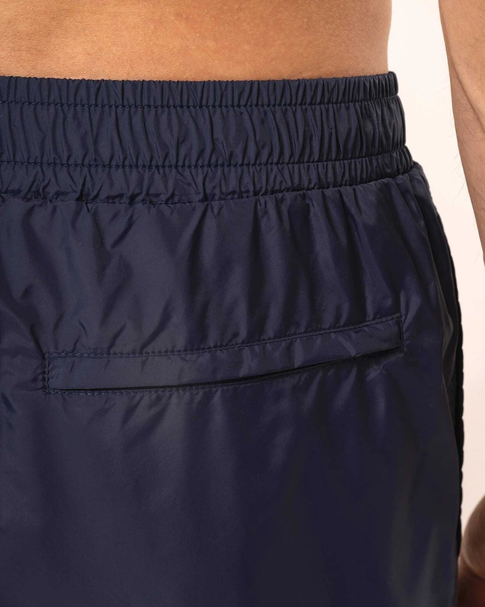 Bermudas & Shorts personnalisable KARIBAN Short de bain homme