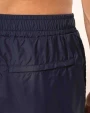 Bermudas & Shorts personnalisable KARIBAN Short de bain homme