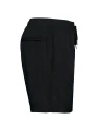 KARIBAN Short de bain homme /api/colors/b9fdad4a-5e94-45cb-8c03-c08b349b28c3 personnalisable