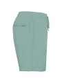 KARIBAN Short de bain homme /api/colors/9461b1f5-f20c-4909-acf0-8bf53fdec48b personnalisable