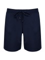 KARIBAN Short de bain homme /api/colors/058f028c-f565-4146-9cba-11f5b0ade7a7 personnalisable