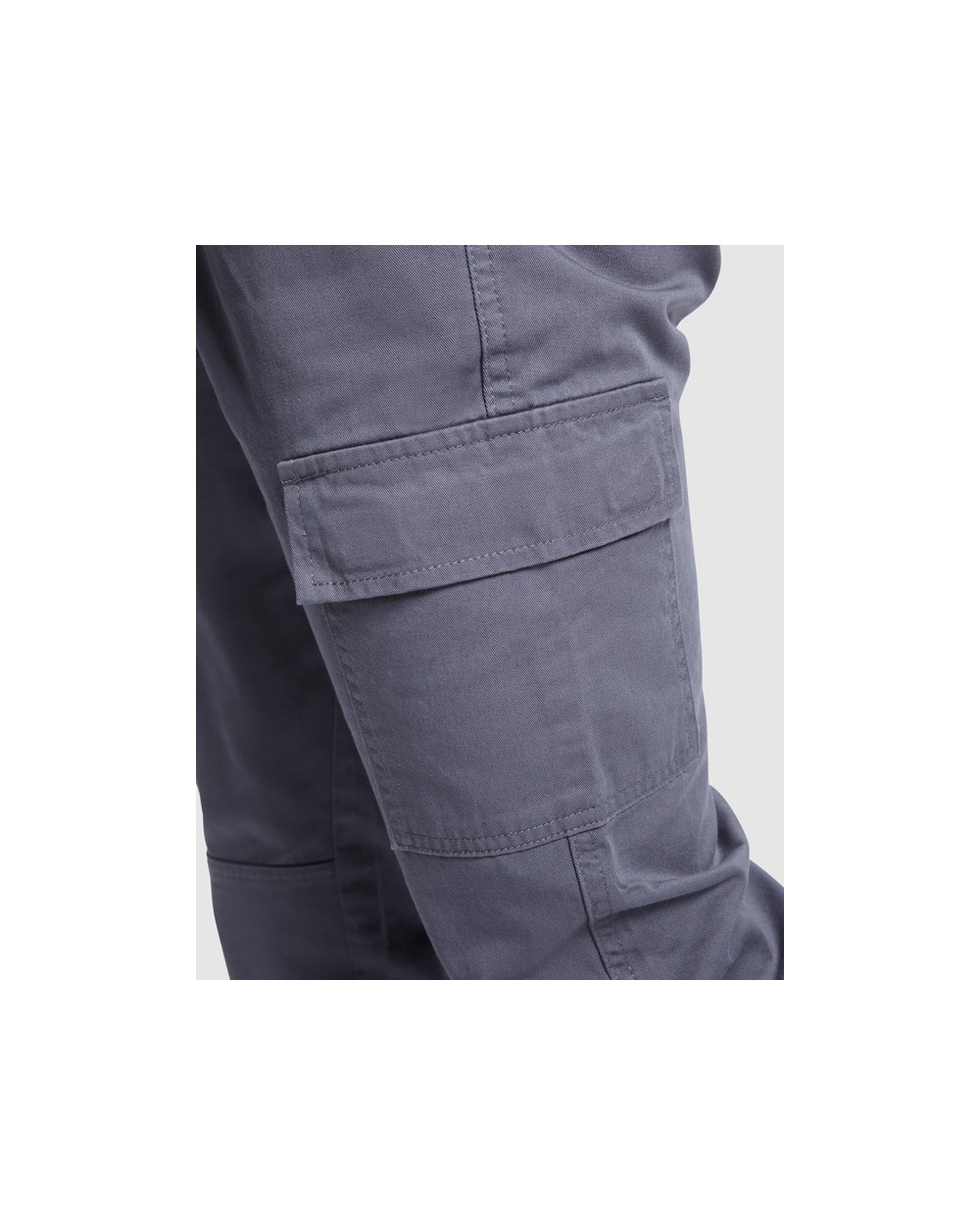 ROLY SAFETY Hosen personalisierbar