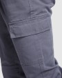 ROLY SAFETY Hosen personalisierbar