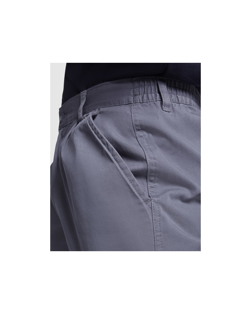 ROLY SAFETY Hosen personalisierbar