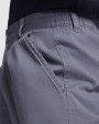 ROLY SAFETY Hosen personalisierbar