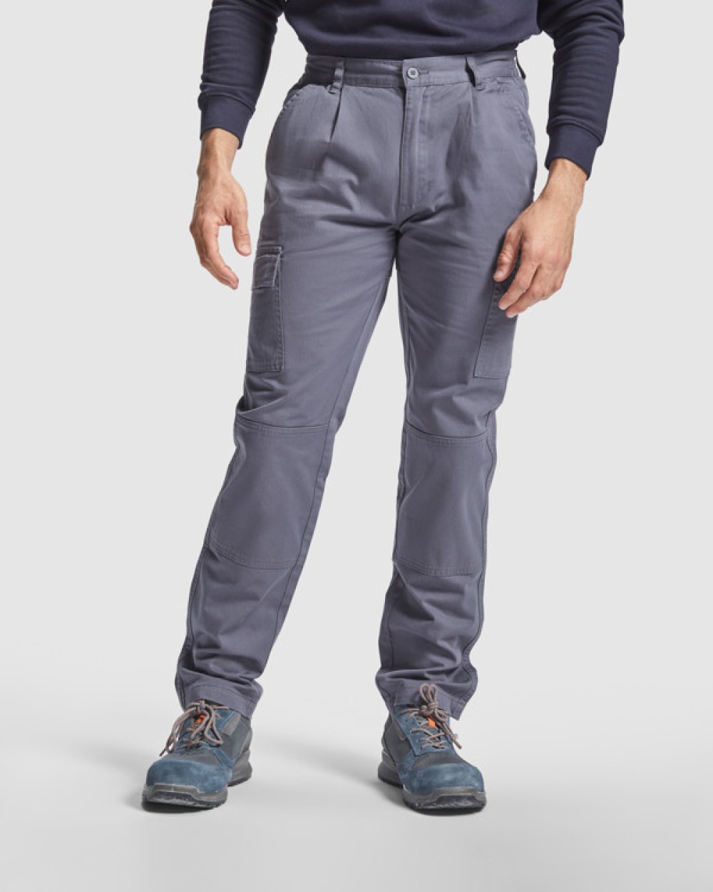 ROLY SAFETY Hosen personalisierbar