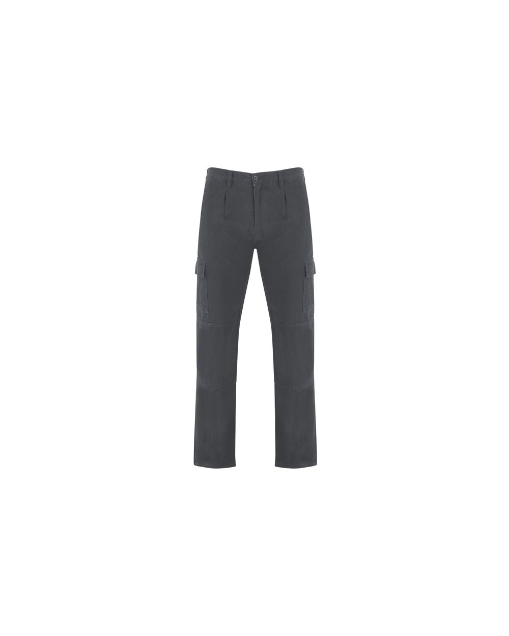 Pantalons personnalisable ROLY SAFETY
