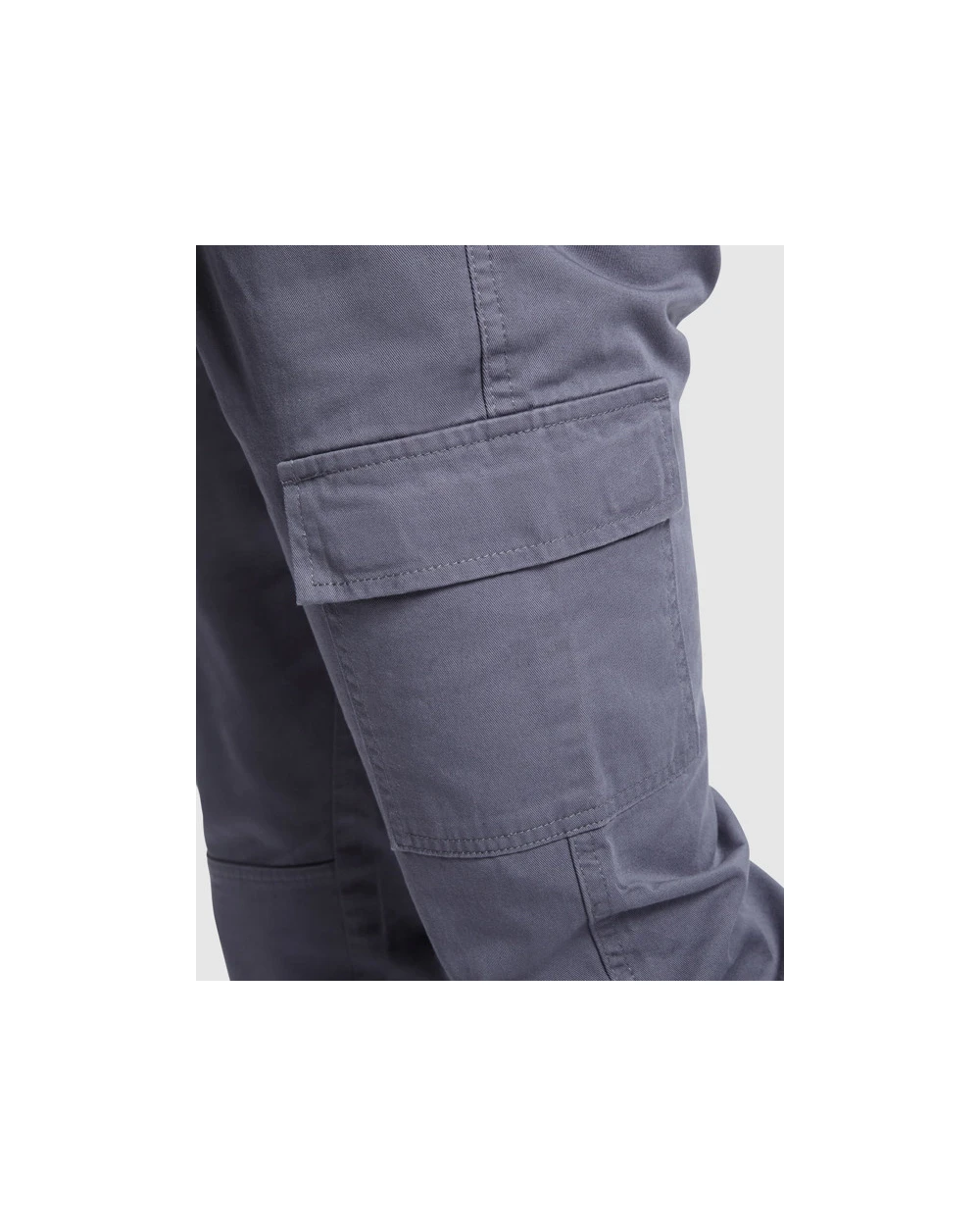 Broeken ROLY SAFETY voor bedrukking &amp; borduring