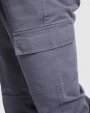 Pantalons personnalisable ROLY SAFETY