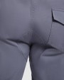 Pantalons personnalisable ROLY SAFETY