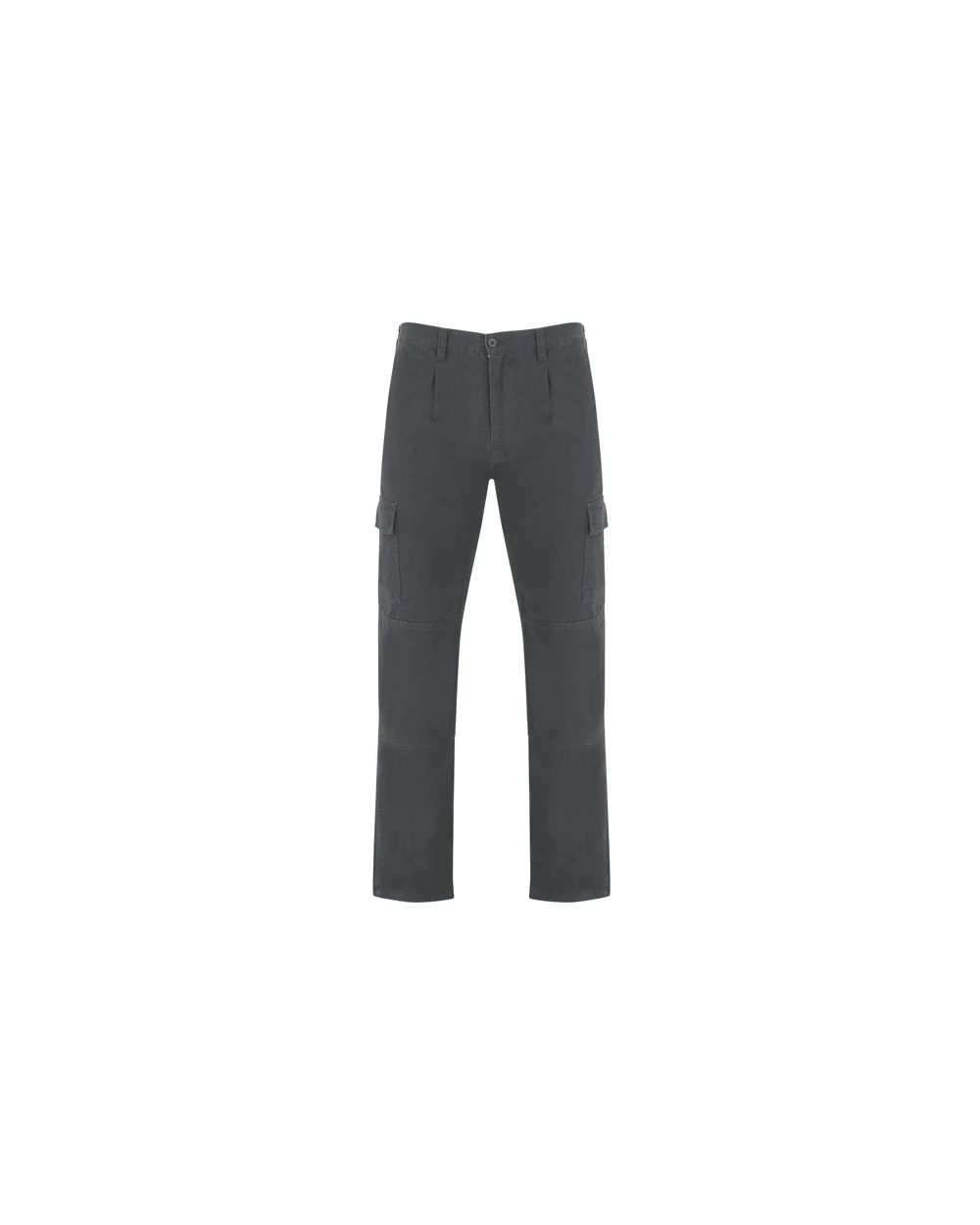 Pantalons personnalisable ROLY SAFETY