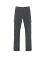 Pantalons personnalisable ROLY SAFETY