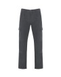 ROLY SAFETY Hosen personalisierbar