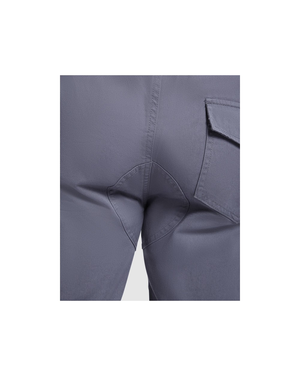 ROLY SAFETY Hosen personalisierbar