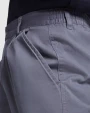 ROLY SAFETY Hosen personalisierbar