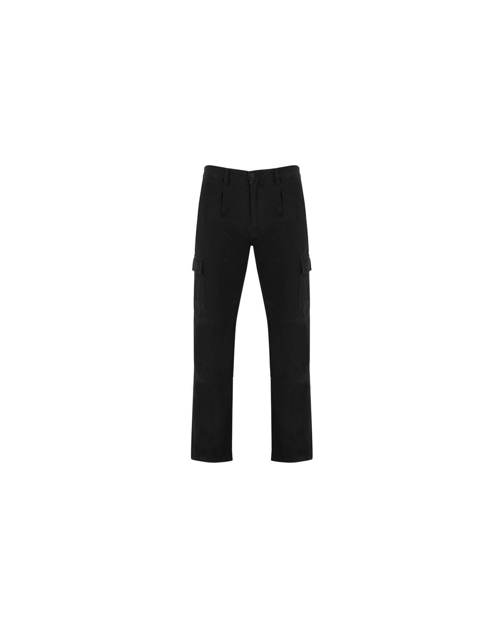 ROLY SAFETY Hosen personalisierbar