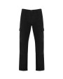 ROLY SAFETY Hosen personalisierbar