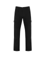 Pantalons personnalisable ROLY SAFETY