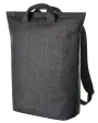 Sacs & Bagagerie personnalisable HALFAR Laptop Backpack Europe