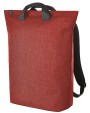 HALFAR Laptop Backpack Europe Taschen personalisierbar