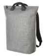 Sacs & Bagagerie personnalisable HALFAR Laptop Backpack Europe