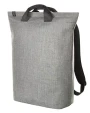 Sacs & Bagagerie personnalisable HALFAR Laptop Backpack Europe
