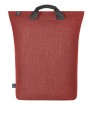 HALFAR Laptop Backpack Europe Taschen personalisierbar
