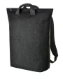 Tassen & Zakken HALFAR Laptop Backpack Europe voor bedrukking &amp; borduring