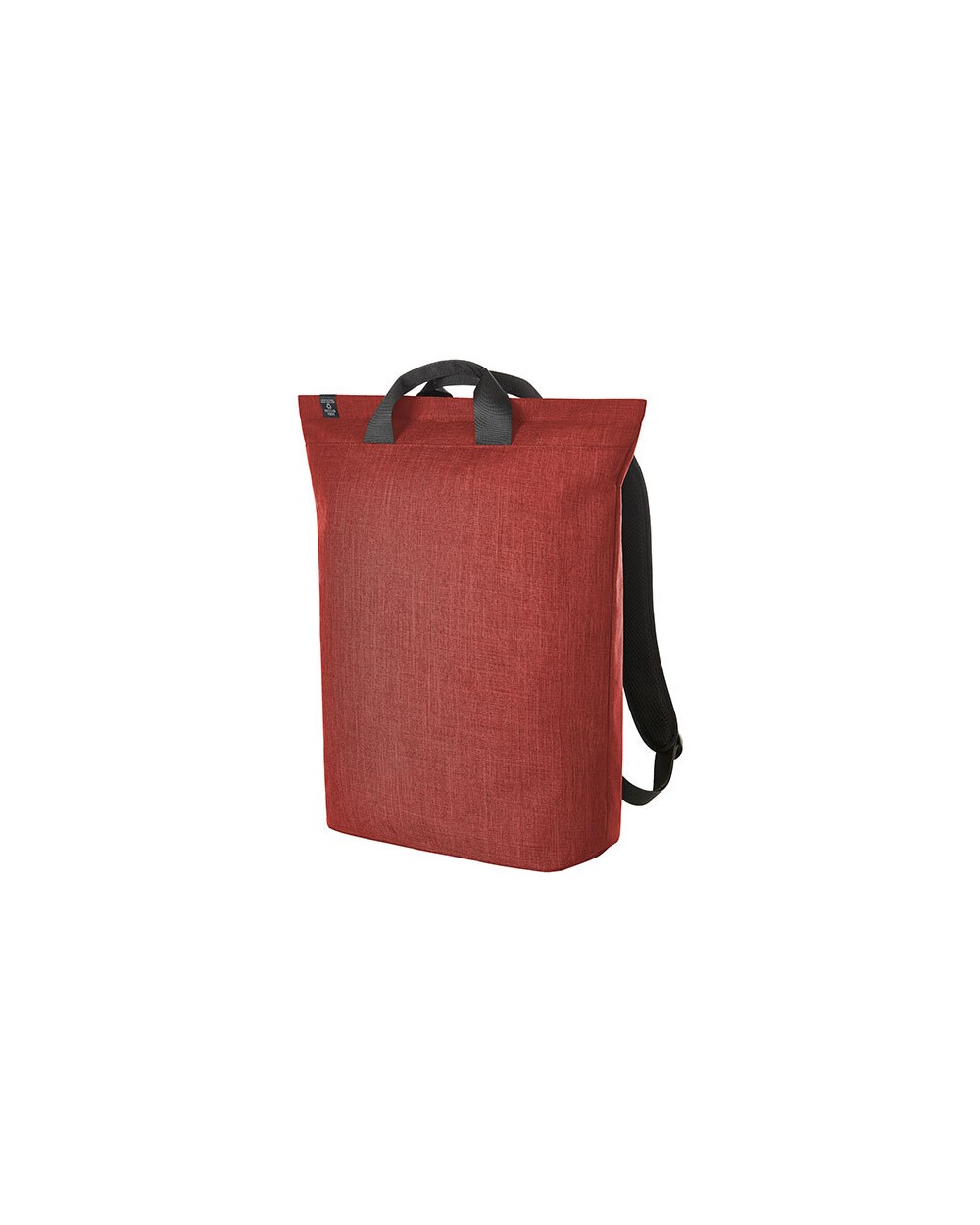 HALFAR Laptop Backpack Europe Taschen personalisierbar