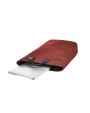 Tassen & Zakken HALFAR Laptop Backpack Europe voor bedrukking &amp; borduring