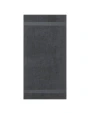 Produits éponges personnalisable L-MERCH Shower Towel