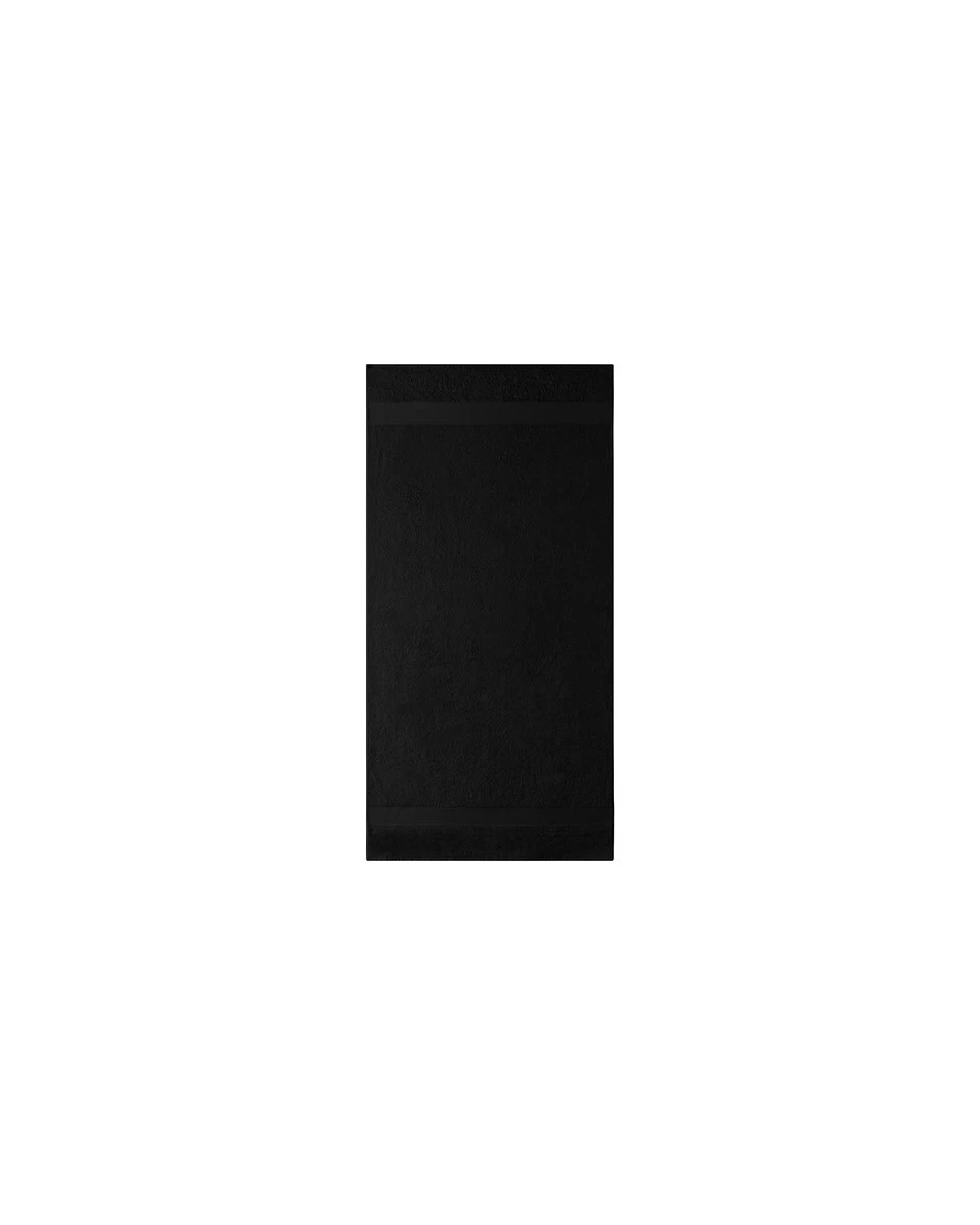 Produits éponges personnalisable L-MERCH Shower Towel