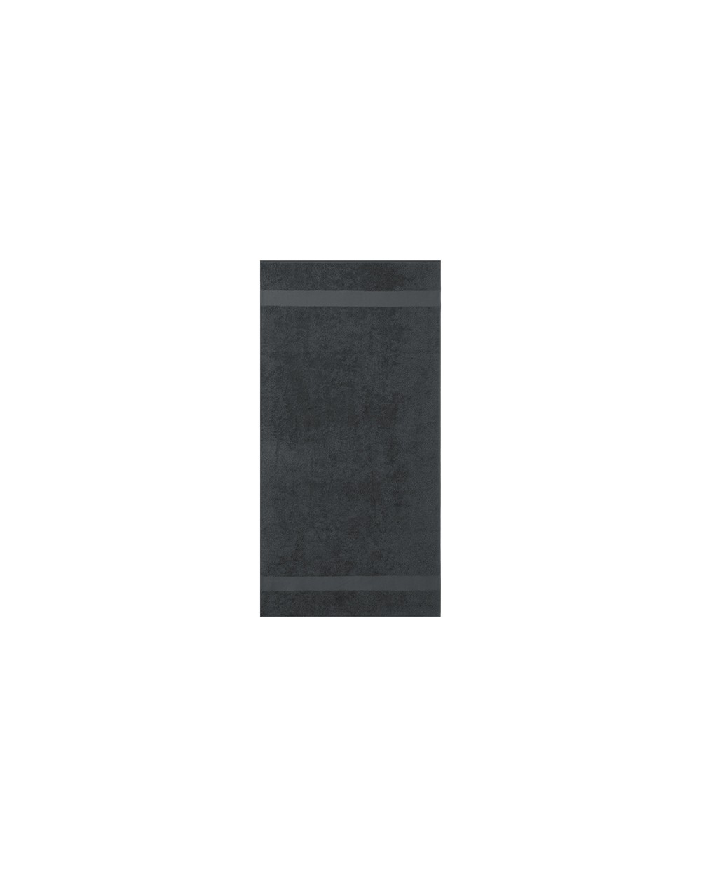 Produits éponges personnalisable L-MERCH Shower Towel