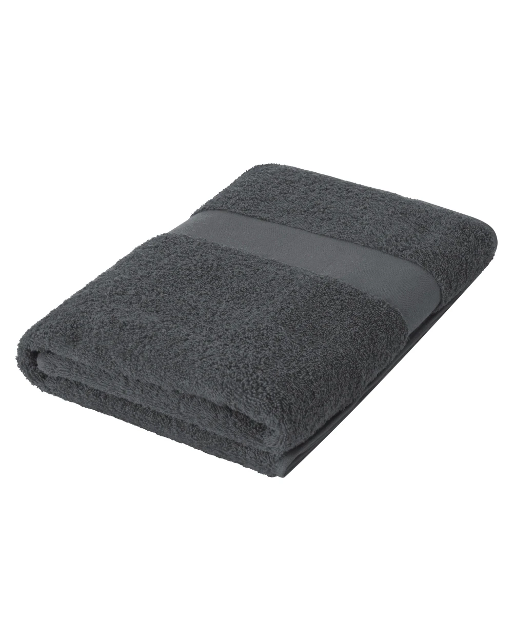 Produits éponges personnalisable L-MERCH Shower Towel