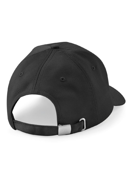 BEECHFIELD URBANWEAR 6 PANEL CAP /api/colors/b9fdad4a-5e94-45cb-8c03-c08b349b28c3 personnalisable
