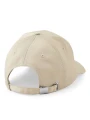 BEECHFIELD URBANWEAR 6 PANEL CAP /api/colors/da680016-17f5-4c98-841c-37a5c9ca366d personnalisable